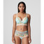 PrimaDonna Twist Efforia Hotpants Hawaiian Dream