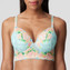 PrimaDonna Twist Efforia Longline BH Hawaiian Dream