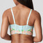 PrimaDonna Twist Efforia Longline BH Hawaiian Dream