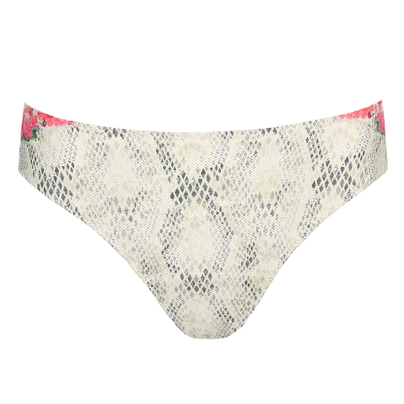 PrimaDonna Twist Efforia Rioslip Flowers Of Eden