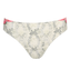 PrimaDonna Twist Efforia Rioslip Flowers Of Eden