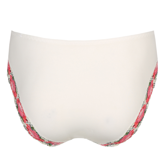 PrimaDonna Twist Efforia Rioslip Flowers Of Eden