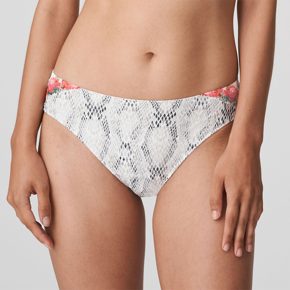 PrimaDonna Twist Efforia Rioslip Flowers Of Eden