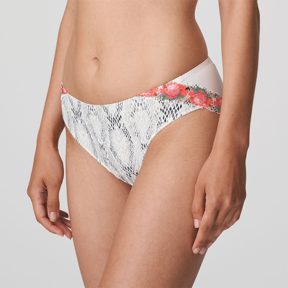 PrimaDonna Twist Efforia Rioslip Flowers Of Eden