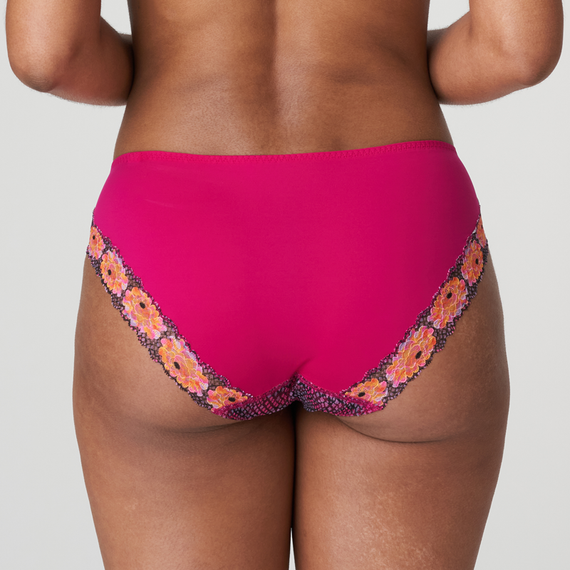 PrimaDonna Twist Efforia Rioslip Winter Blossom