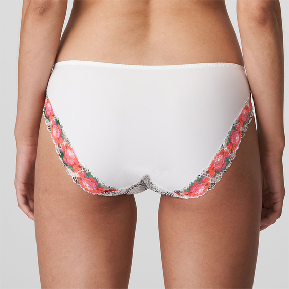 PrimaDonna Twist Efforia Rioslip Flowers Of Eden
