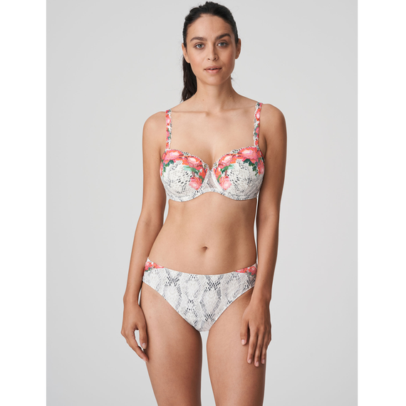 PrimaDonna Twist Efforia Rioslip Flowers Of Eden