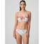 PrimaDonna Twist Efforia Rioslip Flowers Of Eden