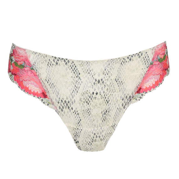 Efforia String