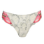 PrimaDonna Twist Efforia String Flowers Of Eden