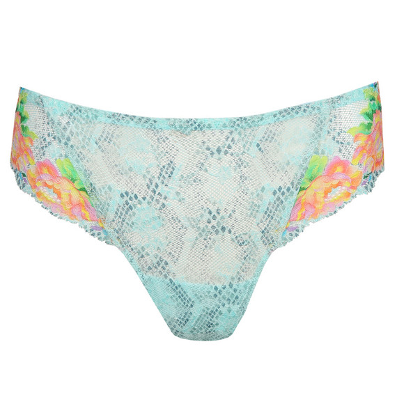 PrimaDonna Twist Efforia String Hawaiian Dream