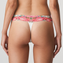 PrimaDonna Twist Efforia String Flowers Of Eden