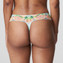 PrimaDonna Twist Efforia String Hawaiian Dream