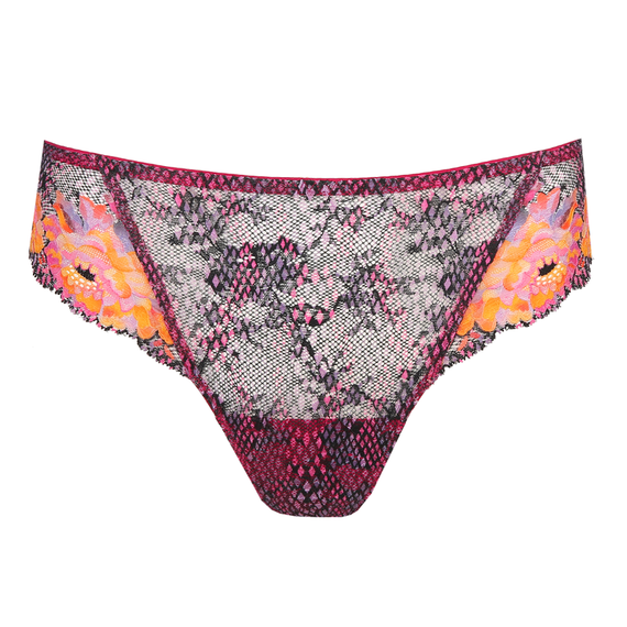 PrimaDonna Twist Efforia String Winter Blossom