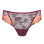 PrimaDonna Twist Efforia String Winter Blossom