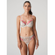 PrimaDonna Twist Efforia String Flowers Of Eden