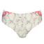 PrimaDonna Twist Efforia Tailleslip Flowers Of Eden