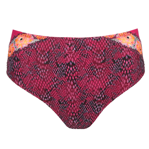 Efforia Tailleslip