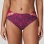 PrimaDonna Twist Efforia Tailleslip Winter Blossom