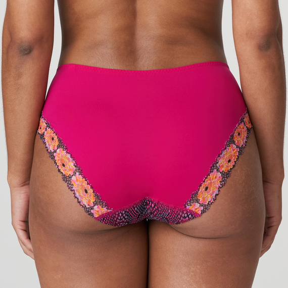 PrimaDonna Twist Efforia Tailleslip Winter Blossom
