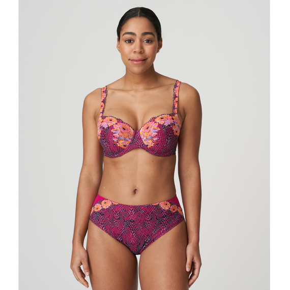 PrimaDonna Twist Efforia Tailleslip Winter Blossom