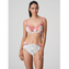 PrimaDonna Twist Efforia Tailleslip Flowers Of Eden