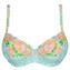 PrimaDonna Twist Efforia Voorgevormde Balconette BH Hawaiian Dream