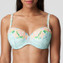 PrimaDonna Twist Efforia Voorgevormde Balconette BH Hawaiian Dream