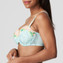 PrimaDonna Twist Efforia Voorgevormde Balconette BH Hawaiian Dream