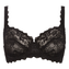 Wacoal Eglantine Bügel BH Noir