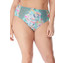 Elomi Mariella Slip Tropics