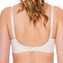 Louisa Bracq Electric Waves Bügel BH Nude Rose