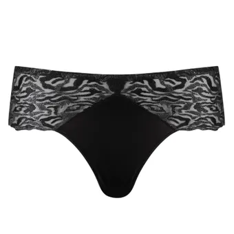 Electric Waves Short