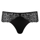 Electric Waves Short