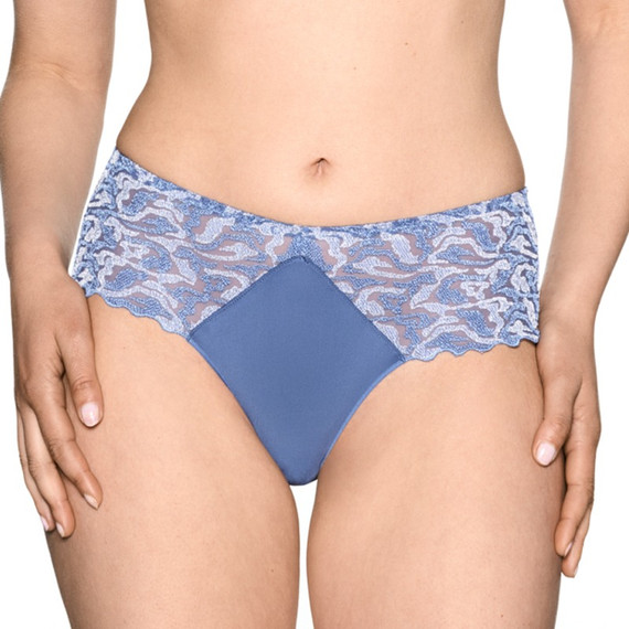 Electric Waves Short