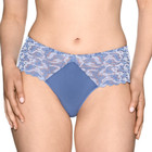 Electric Waves Short