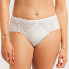 Electric Waves Short