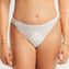 Louisa Bracq Electric Waves String Nacre