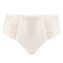 Louisa Bracq Electric Waves Taillenslip Nacre