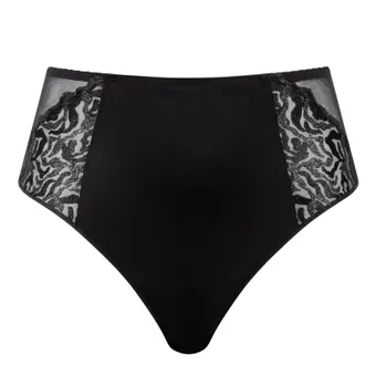 Electric Waves Tailleslip