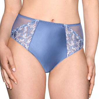 Electric Waves Tailleslip