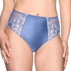 Electric Waves Tailleslip