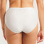 Louisa Bracq Electric Waves Taillenslip Nacre