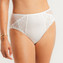 Louisa Bracq Electric Waves Taillenslip Nacre