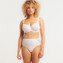 Louisa Bracq Electric Waves Taillenslip Nacre