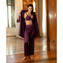 Lise Charmel Elegance Artist Kimono Orchidee Artist