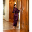 Lise Charmel Elegance Artist Kimono Orchidee Artist
