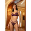 Lise Charmel Elegance Artist Mini String Orchidee Artist