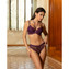 Lise Charmel Elegance Artist Slip Orchidee Artist