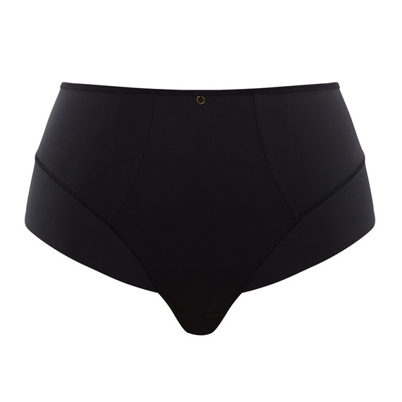 Elegance Tailleslip